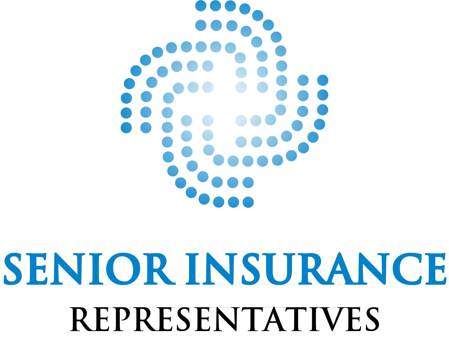 what-is-medicare-senior-insurance-representatives